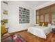 10 Stuart Street, Griffith ACT 2603
