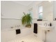 10 Stuart Street, Griffith ACT 2603