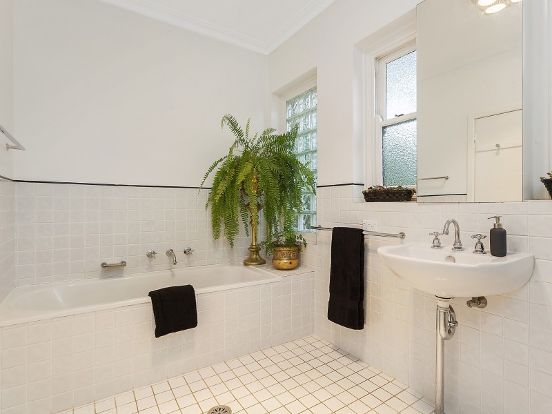 10 Stuart Street, Griffith ACT 2603