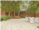 10 Stuart Street, Griffith ACT 2603