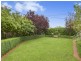 10 Stuart Street, Griffith ACT 2603