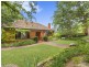 10 Stuart Street, Griffith ACT 2603