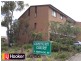 4c/4 Beetaloo Street, Hawker ACT 2614