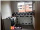 4c/4 Beetaloo Street, Hawker ACT 2614
