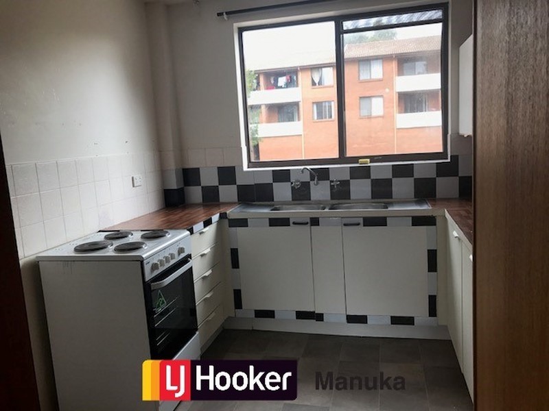 4c/4 Beetaloo Street, Hawker ACT 2614