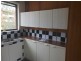 4c/4 Beetaloo Street, Hawker ACT 2614