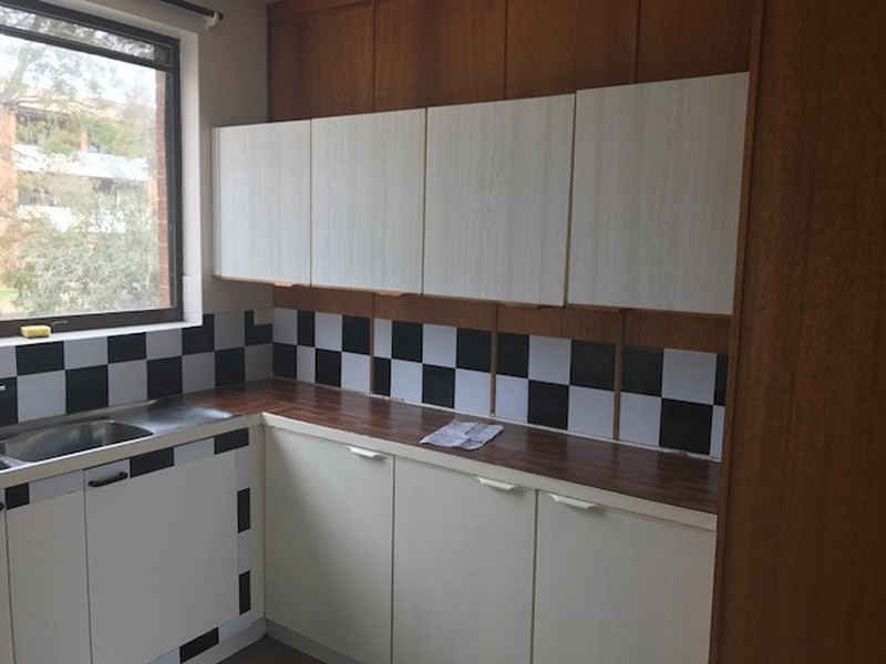 4c/4 Beetaloo Street, Hawker ACT 2614