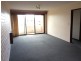 4c/4 Beetaloo Street, Hawker ACT 2614