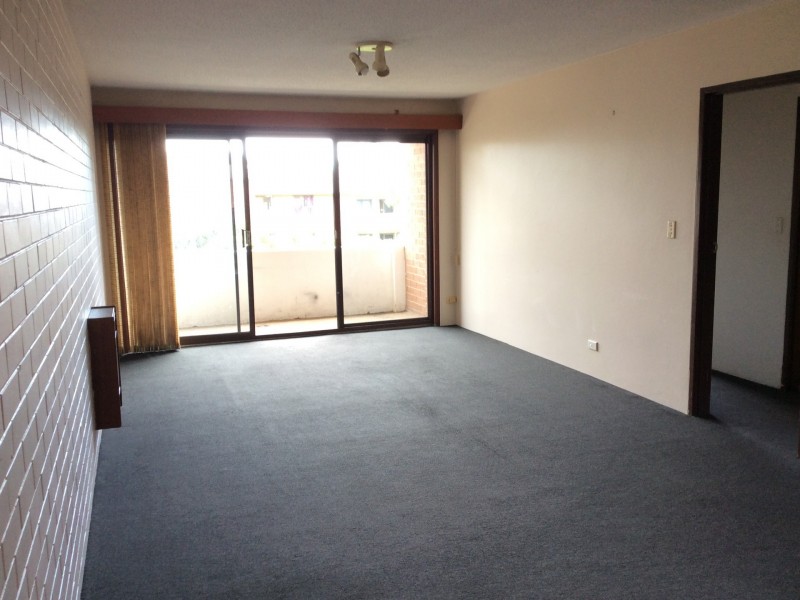 4c/4 Beetaloo Street, Hawker ACT 2614