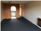 4c/4 Beetaloo Street, Hawker ACT 2614