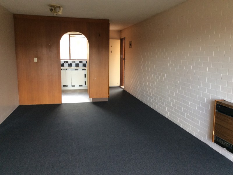 4c/4 Beetaloo Street, Hawker ACT 2614