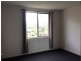 4c/4 Beetaloo Street, Hawker ACT 2614