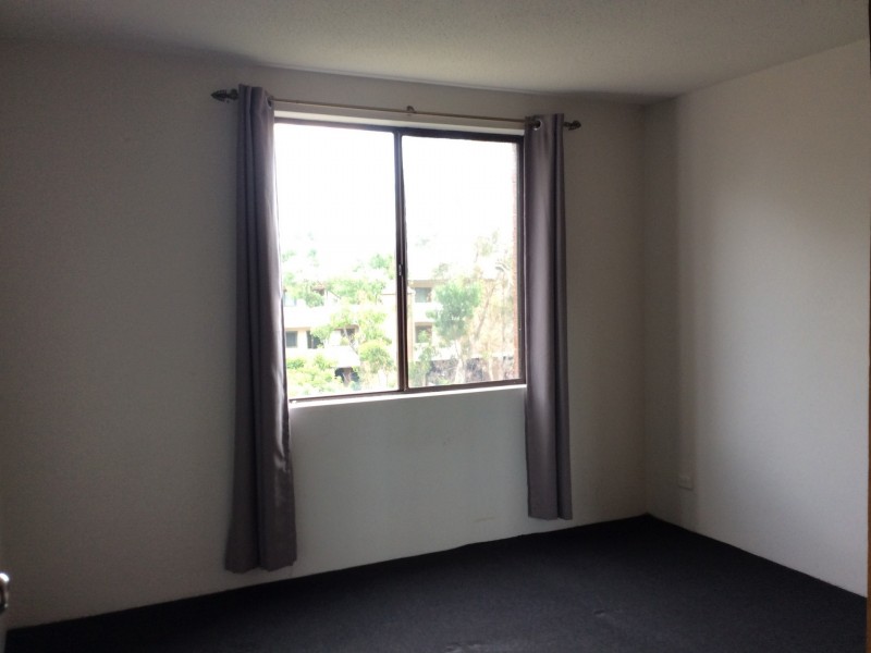 4c/4 Beetaloo Street, Hawker ACT 2614