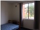 4c/4 Beetaloo Street, Hawker ACT 2614