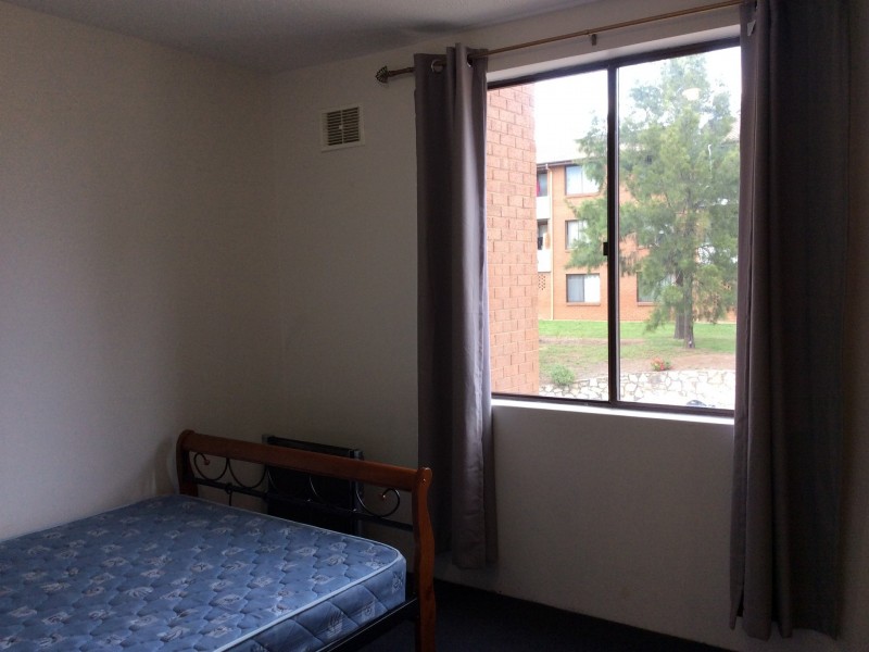4c/4 Beetaloo Street, Hawker ACT 2614
