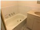 4c/4 Beetaloo Street, Hawker ACT 2614