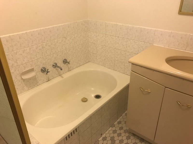 4c/4 Beetaloo Street, Hawker ACT 2614