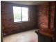 4c/4 Beetaloo Street, Hawker ACT 2614