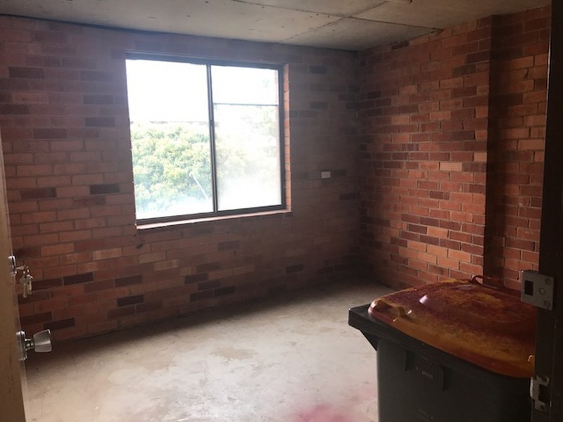 4c/4 Beetaloo Street, Hawker ACT 2614
