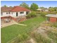 75 Sturt Avenue, Narrabundah ACT 2604