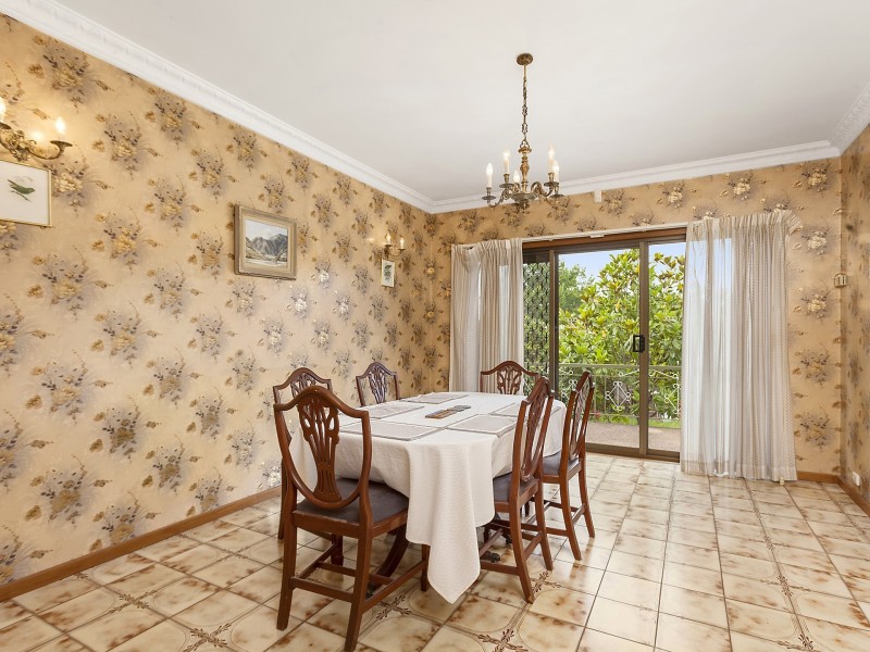 75 Sturt Avenue, Narrabundah ACT 2604