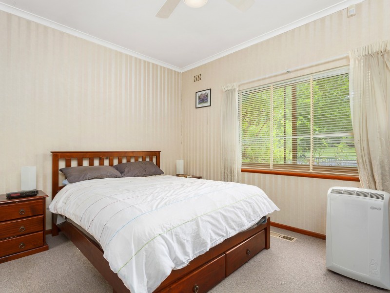 75 Sturt Avenue, Narrabundah ACT 2604