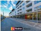 101/50 Eastlake Parade, Kingston ACT 2604