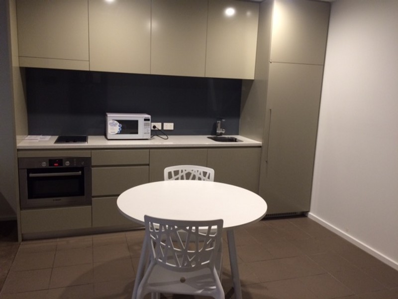 101/50 Eastlake Parade, Kingston ACT 2604