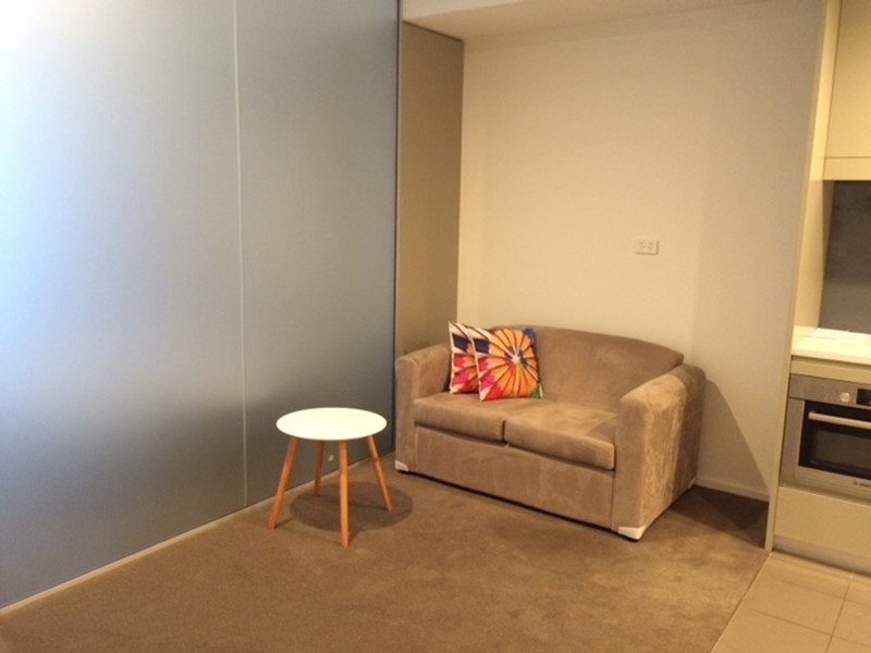 101/50 Eastlake Parade, Kingston ACT 2604