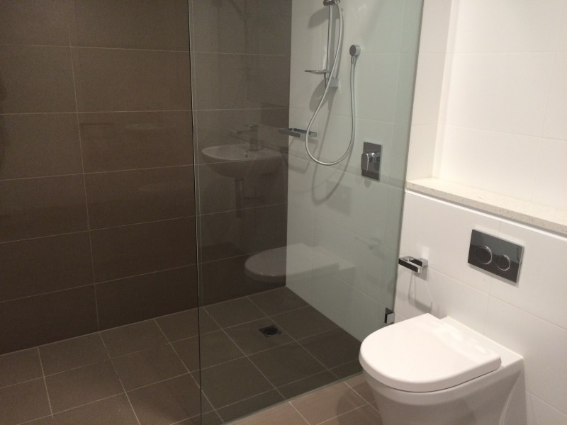 101/50 Eastlake Parade, Kingston ACT 2604