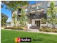 38/14-18 New South Wales Crescent, Forrest ACT 2603
