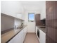 38/14-18 New South Wales Crescent, Forrest ACT 2603
