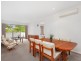 38/14-18 New South Wales Crescent, Forrest ACT 2603