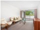 38/14-18 New South Wales Crescent, Forrest ACT 2603