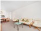 38/14-18 New South Wales Crescent, Forrest ACT 2603