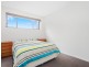 38/14-18 New South Wales Crescent, Forrest ACT 2603