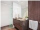 38/14-18 New South Wales Crescent, Forrest ACT 2603