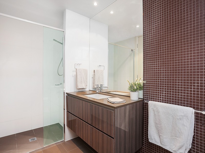 38/14-18 New South Wales Crescent, Forrest ACT 2603