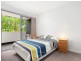 38/14-18 New South Wales Crescent, Forrest ACT 2603