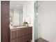 38/14-18 New South Wales Crescent, Forrest ACT 2603