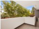 38/14-18 New South Wales Crescent, Forrest ACT 2603