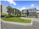 38/14-18 New South Wales Crescent, Forrest ACT 2603