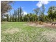 38/14-18 New South Wales Crescent, Forrest ACT 2603