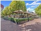 38/14-18 New South Wales Crescent, Forrest ACT 2603