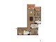 38/14-18 New South Wales Crescent, Forrest ACT 2603