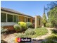 19 Molesworth Street, Watson ACT 2602