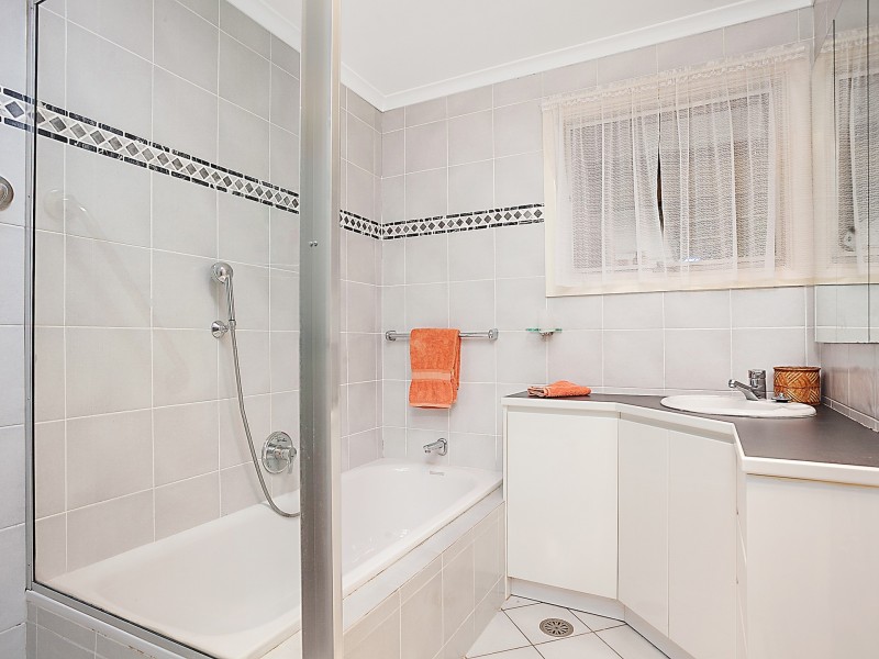 19 Molesworth Street, Watson ACT 2602