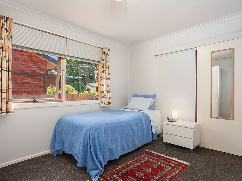 19 Molesworth Street, Watson ACT 2602