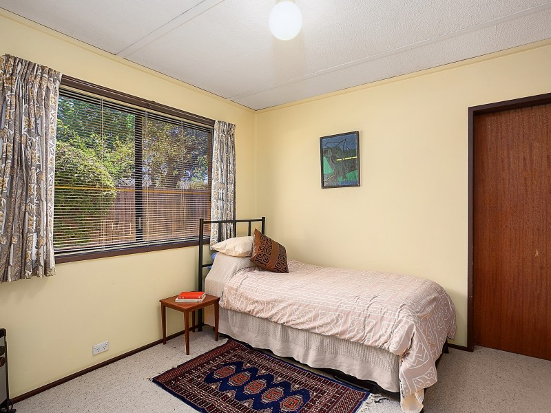 19 Molesworth Street, Watson ACT 2602