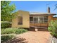 19 Molesworth Street, Watson ACT 2602